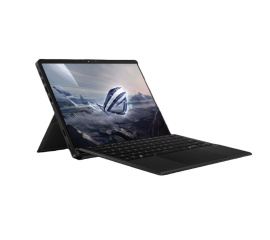 Ноутбук 2-в-1 ASUS ROG Flow Z13 (2025) GZ302EA390-0ECAXHBJX20