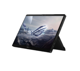 Ноутбук 2-в-1 ASUS ROG Flow Z13 (2025) GZ302EA390-0ECAXHBJX20