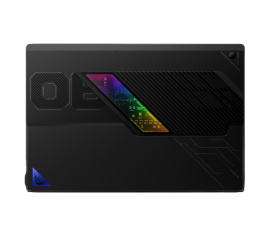 Ноутбук 2-в-1 ASUS ROG Flow Z13 (2025) GZ302EA390-0ECAXHBJX20