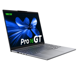 Ноутбук Lenovo Xiaoxin Pro 16GT AKP10 83JN000NCD