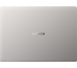 Ноутбук HONOR MagicBook Pro 14 2025 UMA FMB-P 10003100002405