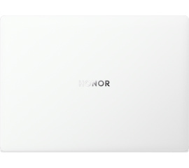 Ноутбук HONOR MagicBook Pro 14 2025 UMA FMB-P 10003100002406