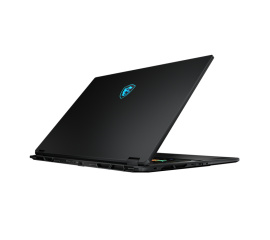 Игровой ноутбук MSI Stealth 18 HX AI A2XWIG-032CN
