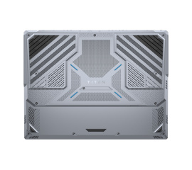 Игровой ноутбук MSI Titan 18 HX AI A2XWIG-024CN