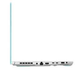 Игровой ноутбук ASUS TUF Gaming A15 2023 FA507NV7735-0DAFXHB8X10 в рассрочку