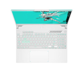 Игровой ноутбук ASUS TUF Gaming A16 2024 FA607PI-HQ012 32GB