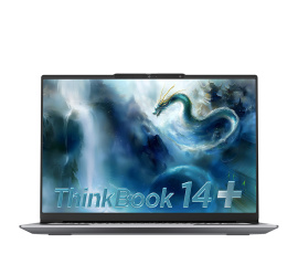 Ноутбук Lenovo ThinkBook 14+ 2025 21TK0001CD