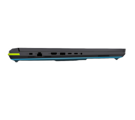 Игровой ноутбук ASUS ROG Strix G18 2025 G815LR-N5015W