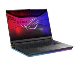 Игровой ноутбук ASUS ROG Strix 16 (2025) G615LW-RW225W