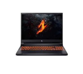Игровой ноутбук Acer Shadow SH16-72-7G41 NH.QTMAN.001