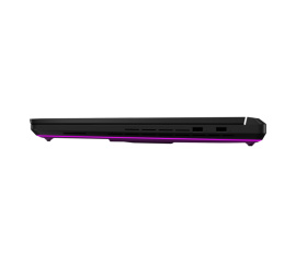 Игровой ноутбук ASUS ROG Strix SCAR 18 2025 G835LR-SA067