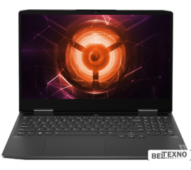             Игровой ноутбук Lenovo GeekPro G5000 82XT0087CD        