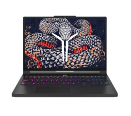 Игровой ноутбук Lenovo Legion Y9000P IAX10H 83F50042CD