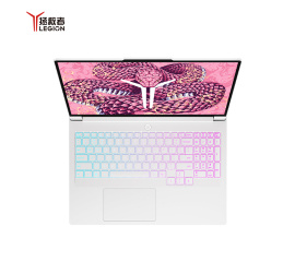Игровой ноутбук Lenovo Legion Y9000P IAX10H 83F50043CD