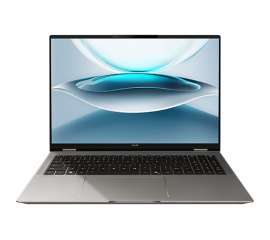 Ноутбук HONOR MagicBook Pro 16 2025 HUNTER DRB-P 5301AJGB