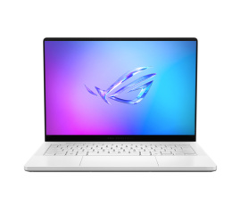Игровой ноутбук ASUS ROG Zephyrus G14 (2025) GA403WR-QS166WX