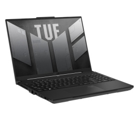 Ноутбук ASUS TUF Gaming A16 Adv. Edition FA617NT-N3021W
