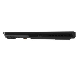 Ноутбук ASUS TUF Gaming A16 Adv. Edition FA617NT-N3021W