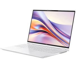Ноутбук HONOR MagicBook Pro 16 2025 DRB-P 5301AJDF