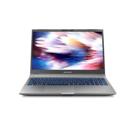 Игровой ноутбук MECHREVO G16 Pro