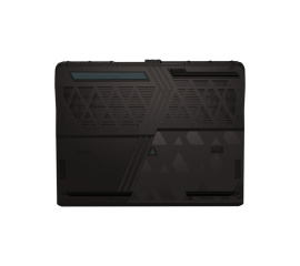 Игровой ноутбук MSI Vector 17 HX AI A2XWHG-072CN