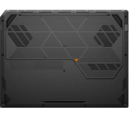 Игровой ноутбук ASUS TUF Gaming F16 2025 FX608LM-QT027
