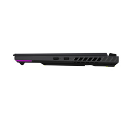 Игровой ноутбук ASUS ROG Strix G16 2025 G614FP-S5033X