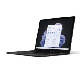 Ноутбук Microsoft Surface Laptop 6 13 W6B-00302