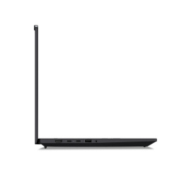 Рабочая станция Lenovo ThinkPad P14s Gen 5 Intel 21G2A00GCD