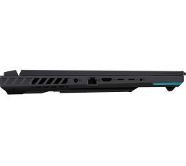 Игровой ноутбук ASUS ROG Strix G16 2025 G614PR-N429W