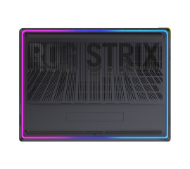 Игровой ноутбук ASUS ROG Strix G18 2025 G815LP-N1178W
