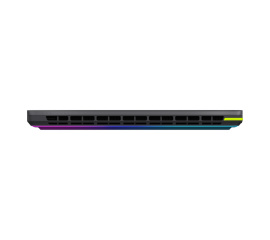 Игровой ноутбук ASUS ROG Strix G18 2025 G815LP-N1178W