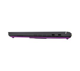 Игровой ноутбук ASUS ROG Strix G18 2025 G815LP-N1178W