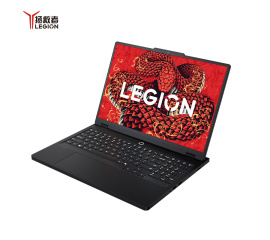 Игровой ноутбук Lenovo Legion R7000P ADR10 83LT000BCD