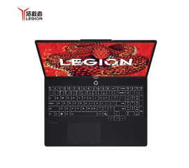 Игровой ноутбук Lenovo Legion R7000P ADR10 83LT000BCD