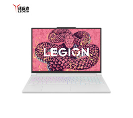 Игровой ноутбук Lenovo Legion Y9000X IAX10H 83KY000JCD