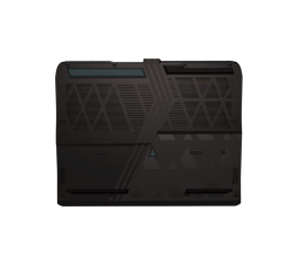 Игровой ноутбук MSI Vector 16 HX AI A2XWHG-438CN