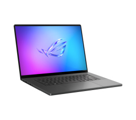 Игровой ноутбук ASUS ROG Zephyrus G16 2025 GU605CP-QR066X