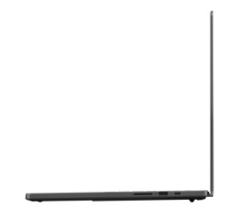 Игровой ноутбук ASUS ROG Zephyrus G16 2025 GU605CP-QR066X