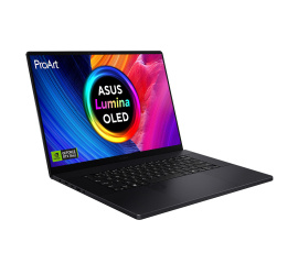 Рабочая станция ASUS ProArt P16 2025 H7606WM-MY046X
