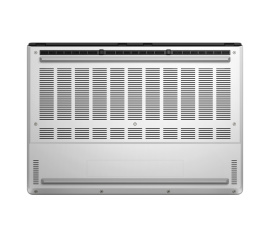 Игровой ноутбук ASUS ROG Zephyrus G14 (2025) GA403WM-QS267WX