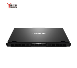 Игровой ноутбук Lenovo Legion R7000P ADR10 83LT000CCD 32 GB