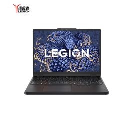 Игровой ноутбук Lenovo Legion Y7000 IRX10 83LY001QCD 32GB