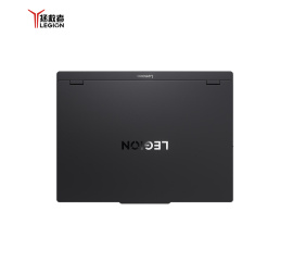 Игровой ноутбук Lenovo Legion Y7000 IRX10 83LY001QCD 32GB