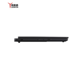 Игровой ноутбук Lenovo Legion Y7000 IRX10 83LY001QCD 32GB