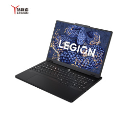 Игровой ноутбук Lenovo Legion Y7000P IRX10 83NN0001CD 32GB