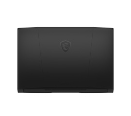 Игровой ноутбук MSI Katana 17 Ai 2025 B14VGK-092CN