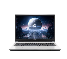Игровой ноутбук Colorful Evol P16 Pro IXA1 A2025061395070