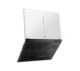Игровой ноутбук Colorful Evol P16 Pro IXA1 A2025061395070T
