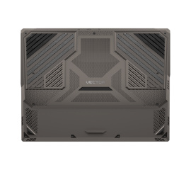 Игровой ноутбук MSI Vector 18 HX AI A2XWJG-668CN